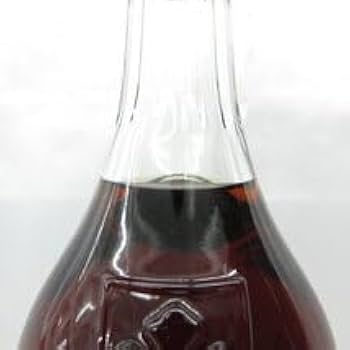 【24時間限定値下げ】カミュ ナポレオン ロングネック CAMUS 2本 カミュ ナポレオン ブック 白 XO ロングネック